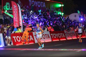 BIB: 
                            <button type="button" onclick="openModal(23186283)" class="btn btn-primary btn-sm float-right btn-popup" data-toggle="modal" data-target=".modal-high-quality">
                        <i class="fas fa-shopping-cart"></i> Add to Cart
                    </button>
                                            <button type="button" onclick="isThisMe(23186283, true)" class="btn btn-success btn-sm float-right btn-popup btn-isme hidden" data-toggle="tooltip" data-placement="bottom" title="นี่คือรูปของคุณใช่ไหม คลิกที่นี่เพื่อเอาเข้าอัลบั้ม">
                        <i class="fas fa-plus"></i> Add to album
                    </button>
                    <button type="button" onclick="isThisMe(23186283, false)" class="btn btn-warning btn-sm float-right btn-popup btn-isnotme hidden">
                        <i class="fas fa-ban"></i> Remove from album
                    </button>